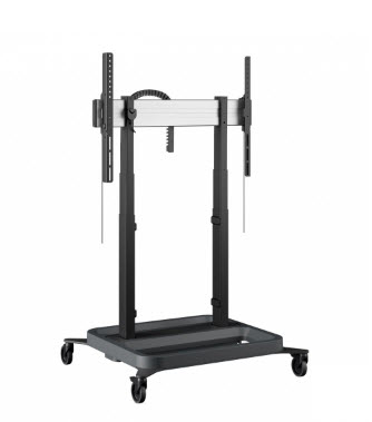 [7352050-] Vogel's RISE gemotoriseerd liftsysteem met wielen - 5205