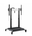 Vogel's RISE gemotoriseerd liftsysteem met wielen - 5205