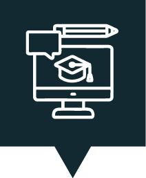 [WEBINAR WOENSDAG] Webinar woensdag