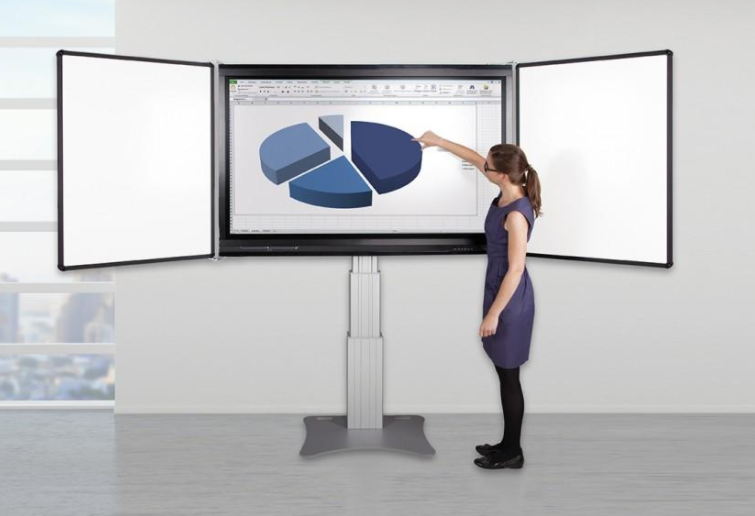 [SWBW-BQ] Witbordvleugels
