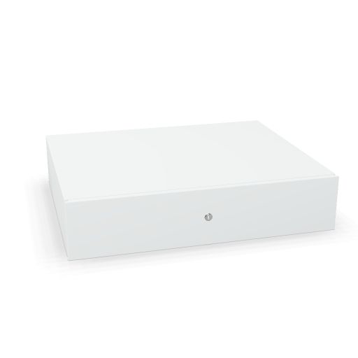 PL-1 persoonlijke lade