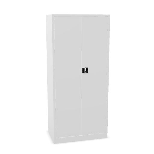 Bezemkast CM 178,5-80-50