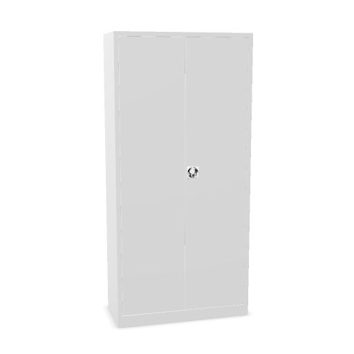 Draaideurkast CH 195