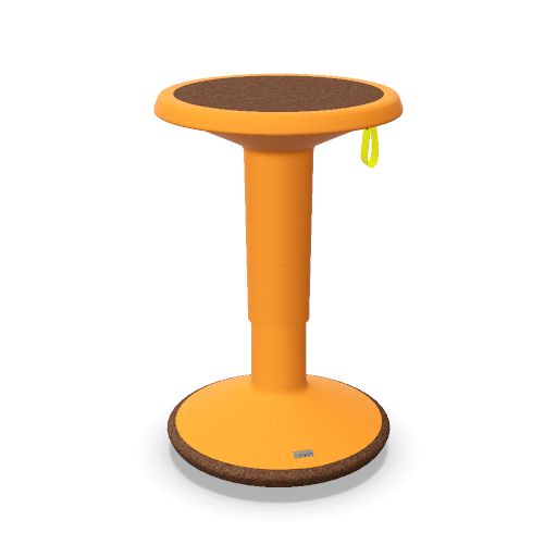 UPis1 ECO UP Stool