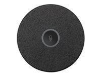 [VB-MIC-201] VIEWSONIC VB-MIC-201 USB microphone