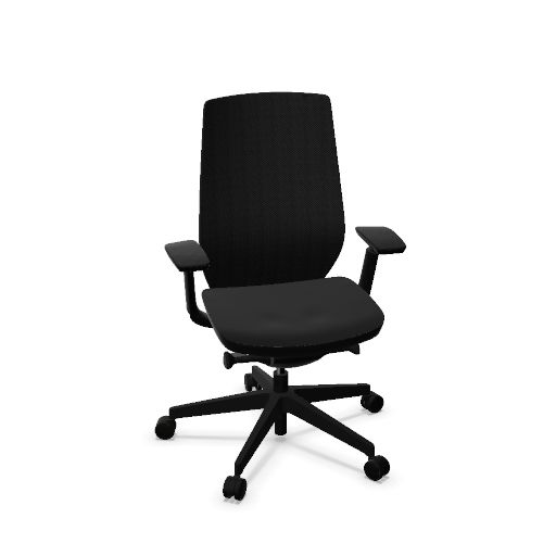 ACCIS PRO 150SFL P63TPU