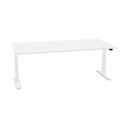 S-Line single 200x100cm