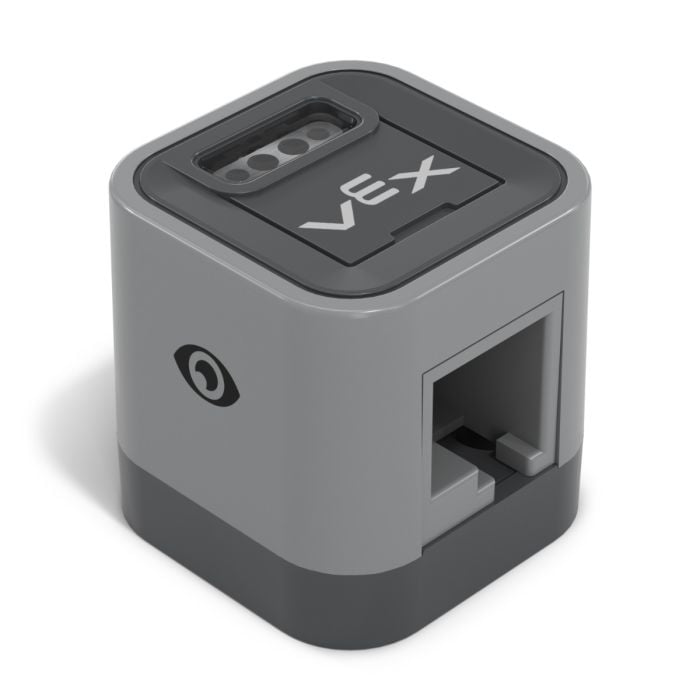 [228-7082] IQ optische sensor