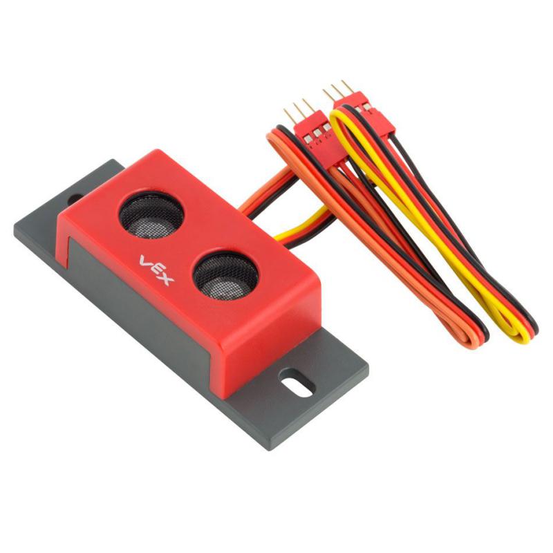 [276-2155] VEX V5 ultrasone afstandsmeter