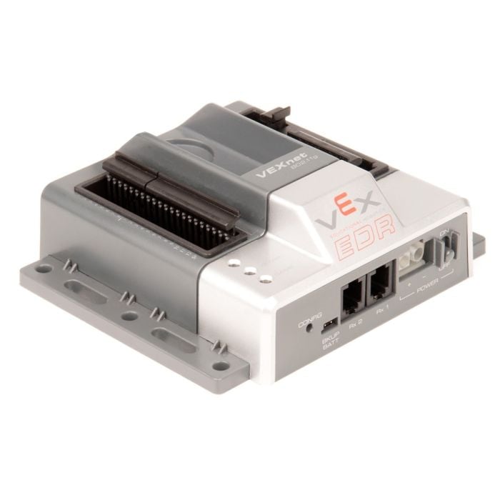 VEX ARM® Cortex-gebaseerde® microcontroller