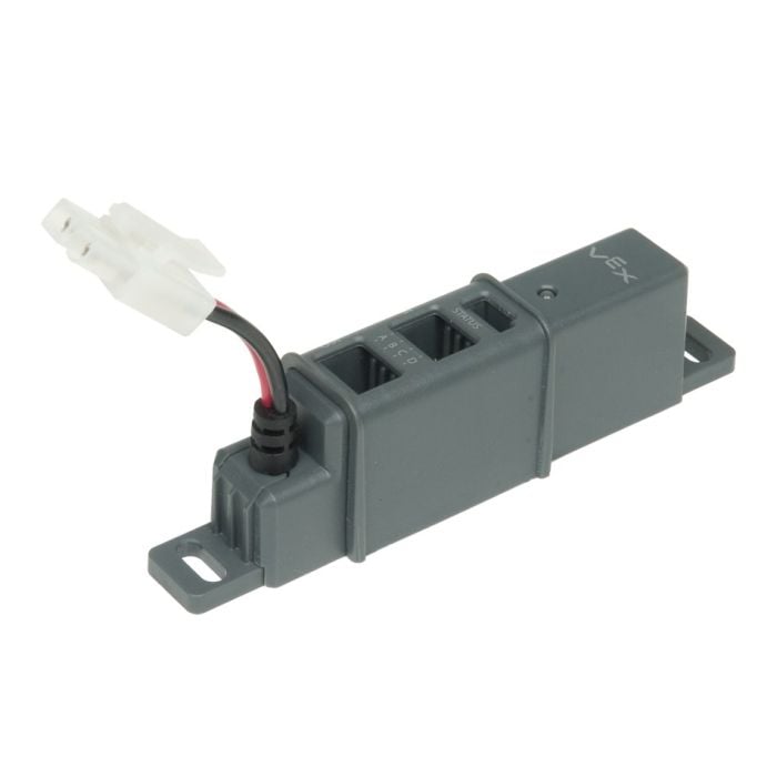 [276-2271] VEX V5 power expander