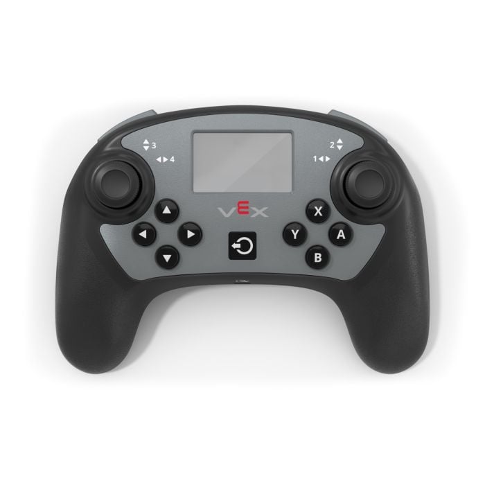 [276-4820] VEX V5-controller