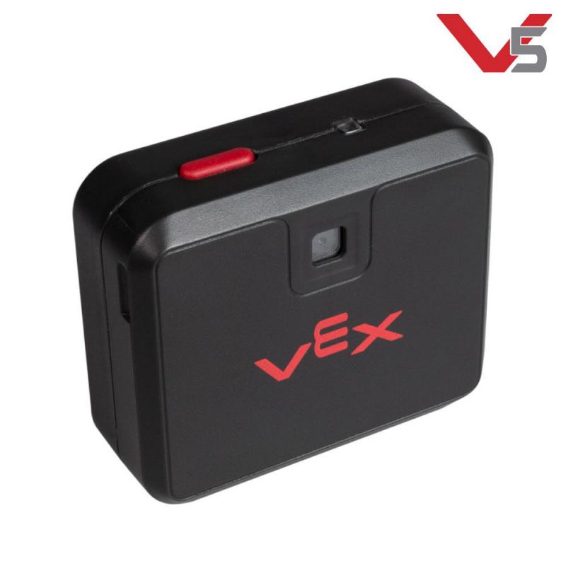 [276-4850] VEX V5 Zichtsensor