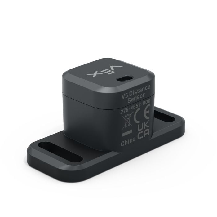 VEX V5 afstandsensor