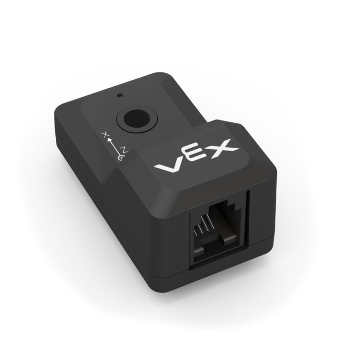 [276-4855] VEX V5 innertiesensor