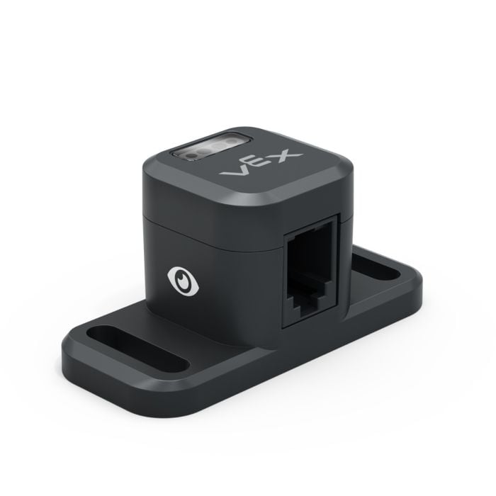 VEX V5 optische sensor