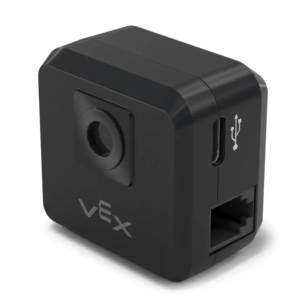 [276-7405] VEX V5 GPS-sensor