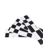 [276-7405] VEX V5 GPS-sensor