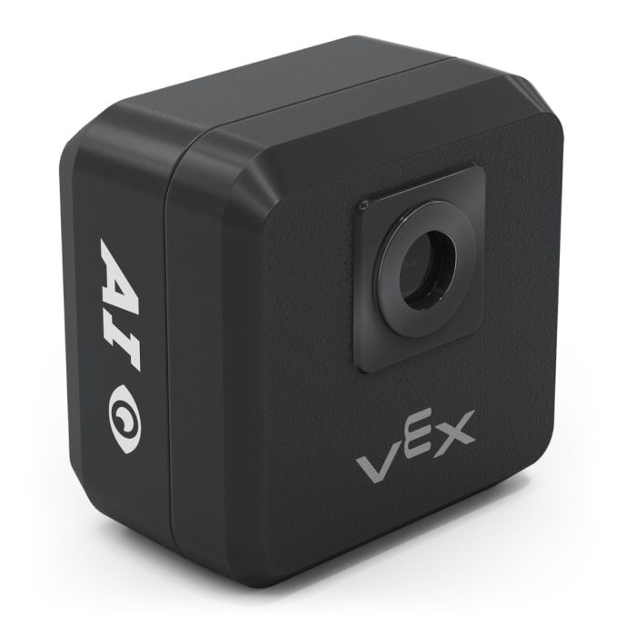 [276-8659] VEX V5 AI vision sensor