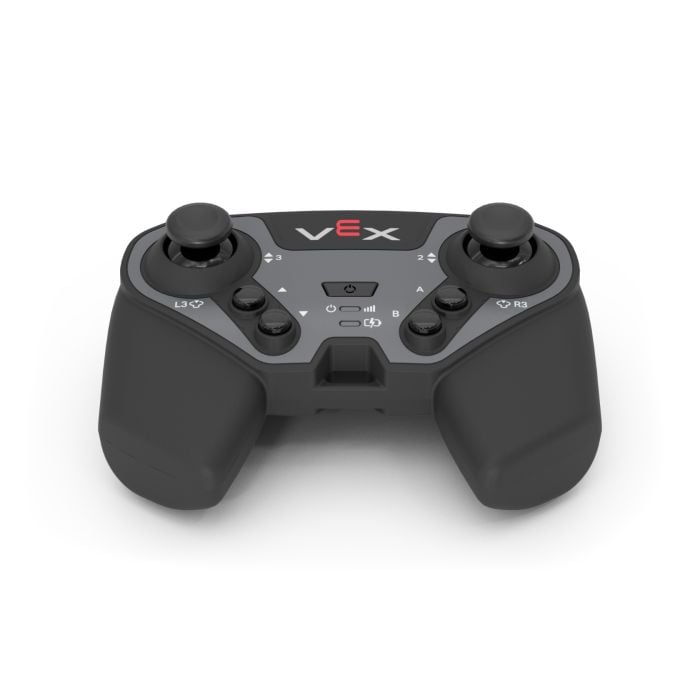 [280-7729] VEX EXP-controller