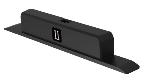 ViewSonic Wifi Module v6 - 33/34/35/41-serie