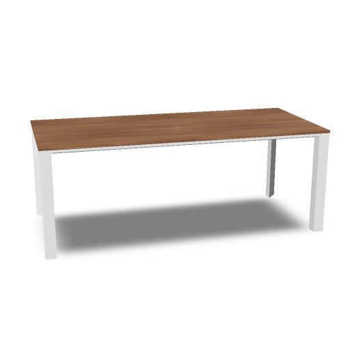 [TOP.XXCategory=CatM1;TOP.V01=MNO3;LEG.V02=MBI1;MARKET.XXMarket=E;MARKET.XXWeight=1] desk W. 200  H. 75  D. 90  (MNO3, MBI1)