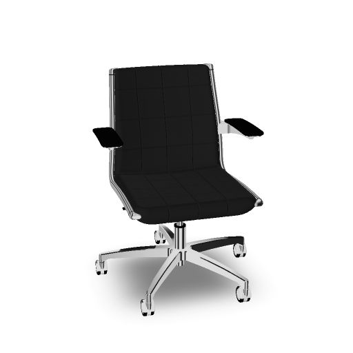 [VHM0S6ED4CNX01@NX NX01 chrome plateLev alu PopLucida R65CNO8 Q] Vega Hit meeting (Q)