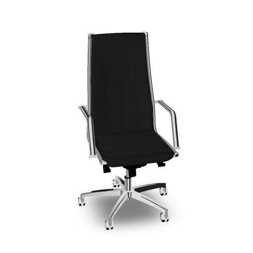 [VED0S2AD4CNX01@NX S NX01 chrome mc10 alu PopLucida R65CNO8] Vega executive (S)