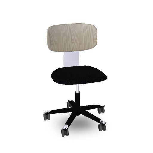 [MG_STUHL.M_ARML=-;MG_STUHL.M_GASF=150;MG_STUHL.M_AUFHAENGUNG=-;MG_STOFFE_SITZ.M_STOFFGR_SITZ=XTREME;MG_STOFFE_SITZ.M_XTREME_S=XT009;MG_FARBEN_MET.M_FARBE_RCKANB=CHROM;MG_FARBEN_MET.M_FARBE_FUSSKR=MEBLACK;MG_FARBEN_MET.M_FARBE_GASF_A=MEBLACK] HAG Tion 2240