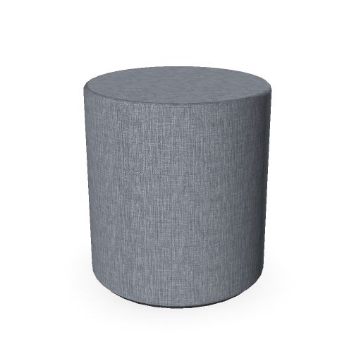 [G5R0012.GA03.PA05.0@Berta GA03 PA05 0] G5R0012 (Berta, 0, GA03, PA05)