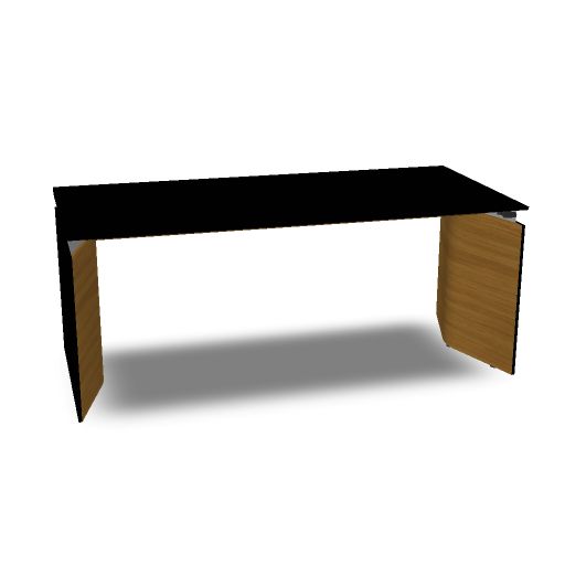 [PBVA180.HA09LA02.NA01.EU@HA09LA022 NA01 EU] BVA180