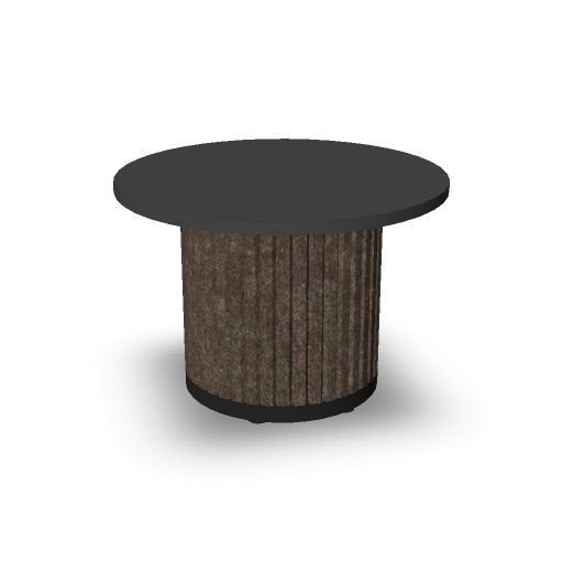 [PCPA170.PA03.BA02.PA05.ZP10@PA03 BA02 PA05 ZP10] CPA170