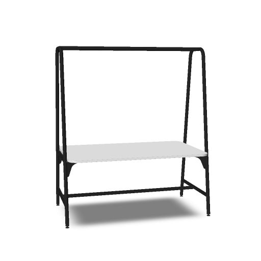 [PCRA160.PA01.MA01@PA01 MA01] CRA160