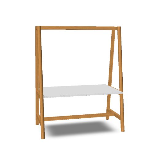 [PDHM140.PA01.MA03.NB01@PA01 MA03 NB01] DHM140