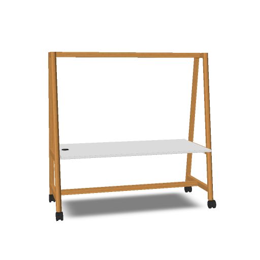 [PDHM18D.PA01.MA03.NB01@PA01 MA03 NB01] DHM18D