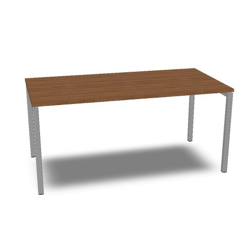 [PDNA160-U.PA07.MA02@PA07 MA02] DNA160-U