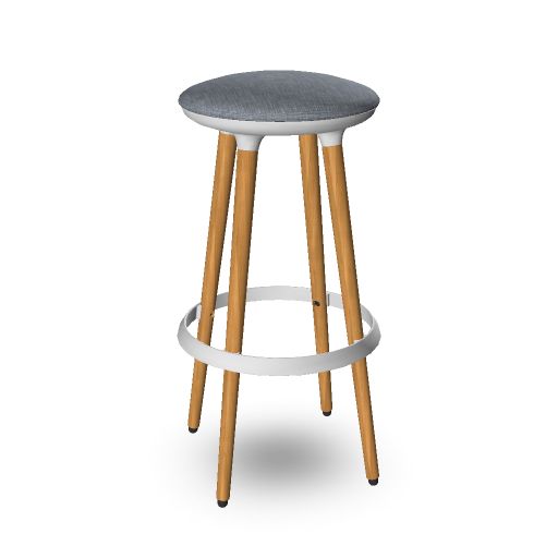 [G5A0013.GA03.TB04.NB01.0.0@Berta GA03 TB04 NB01 GGB+ 0] G5A0013