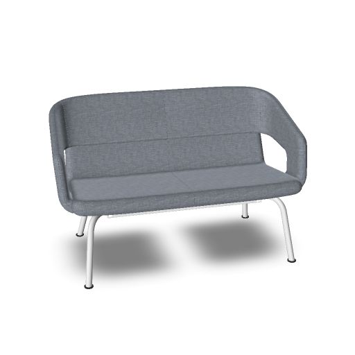 [G5A0436.GA03.GA03.MA03.0.0@Berta GA03 Berta GA03 MA03 GG6+ 0] G5A0436/P1 (GG6+, 0, MA03, Berta, GA03, Berta, GA03)