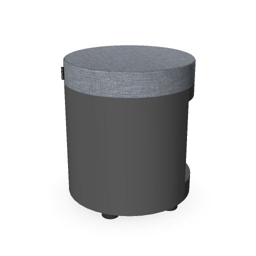 [G5R0023.GA03.LA05.0@Berta GA03 LA05 0] G5R0023/P1