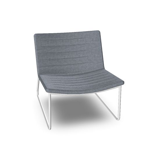 [G5R0080.GA03.MA03.0@Berta GA03 MA03 0] G5R0080/P1