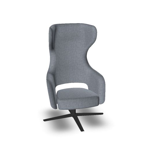 [G5R0127.GA03.MA01.0@Berta GA03 MA01 0] G5R0127