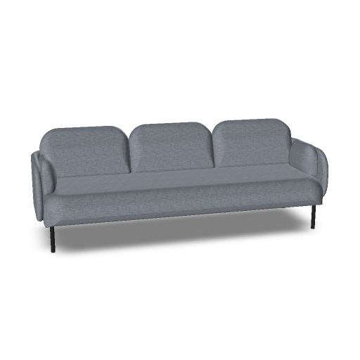 [PSDM003.GA03.MA01.0@Berta GA03 MA01 GGF+] SDM003