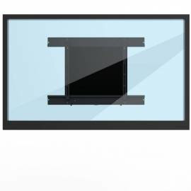 [480A13] BalanceBox 400 Light 23-43kg