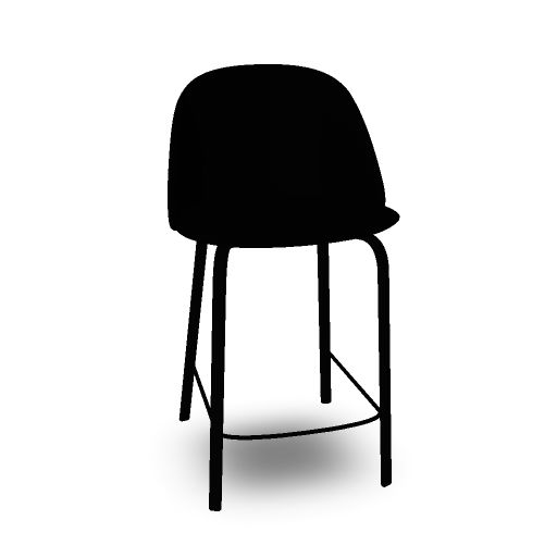 [FRAME.FrameColour=ep01;MATERIAL.Range=kitchen;MATERIAL.Colour=K100] BARSOFIA (K100, ep01, kitchen)