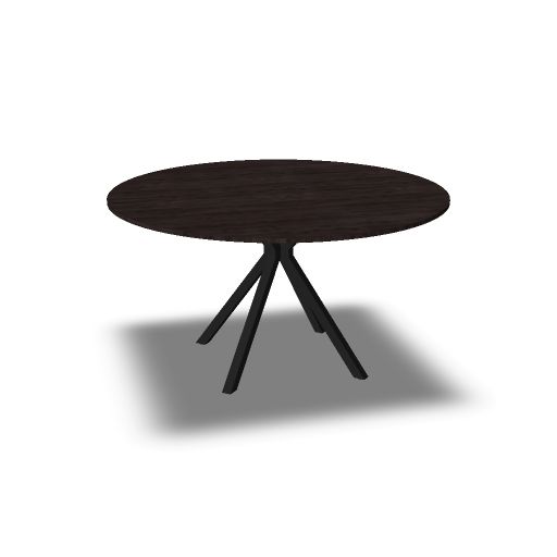 [FRAME.FrameColour=ep01;TABLETOP.MEL=ml08] ONYX HM189ht90 (ep01, ml08)