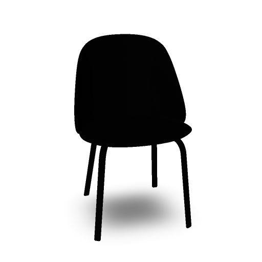 [FRAME.FrameColour=ep01;MATERIAL.Range=kitchen;MATERIAL.Colour=K100] SOFIA-CH