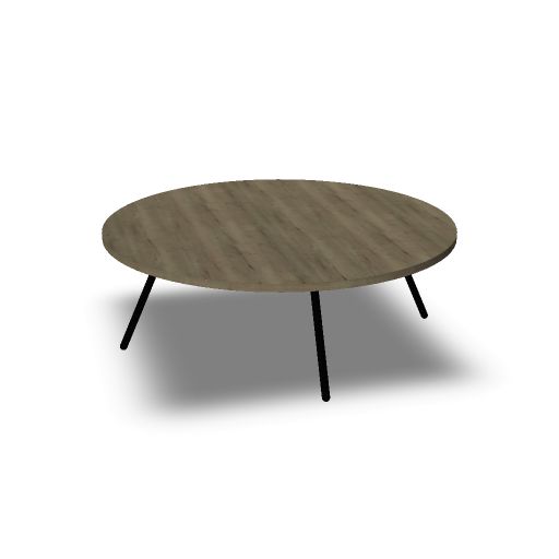 [FRAME.FrameColour=ep01;TABLETOP.HA=HA83] TREVI-4 HA12040