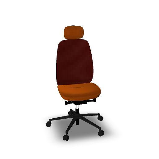 [MMNN151SF00.P7BASC=P7BASC004;MMNN151SF00.P7ARMR=7ARMR002;MMNN151SF00.P7TGAS=7TGAS006;MMNN151SF00.P7KIFA=7ALBA;MMNN151SF00.P7CSEA=SP70ALA3005LAMI;MMNN151SF00.P7PGRO=7PGRO001;MMNN151SF00.P7CBAM=RHY067;MMNN151SF00.P7LUSU=7LUSU002;MMNN151SF00.P7PLAP=P7PLAP001;MMNN151SF00.P7HANG=7HANG001;MMNN151SF00.P7TCAS=7TCAS004;MMNN151SF00.P7TPAC=7TPAC006] Pace 151SFL MAX