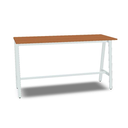 [Top.TopType=1;Top.Group1=LE;Lacquer_Frame.Lacquer=WI] Air2 bartafel 200x80cm