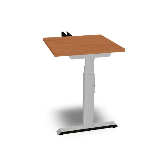 [FL3HOEK60ALLE@AL Z 1 LE] Flex 3+ Hoek aanbouw 60cm